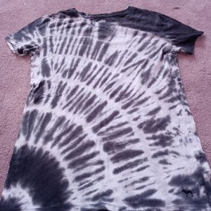 🌕PINK Short-Sleeved Tee